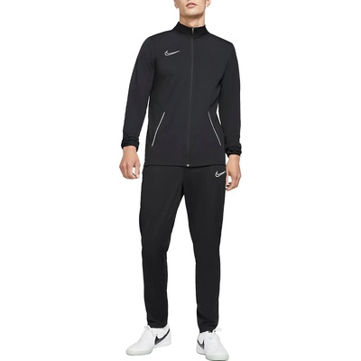 Комплект Nike M NK DRY Academy KNIT TRACKSUIT cw6131-010 Размер M