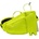 Vaude Чанта за кръст Vaude Attendant Hip bag - Bright Green - размер 1 l (510-4131-0211)