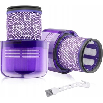 Areose Dyson V15