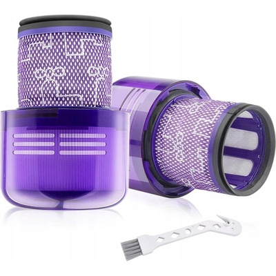 Areose Dyson V15 filter