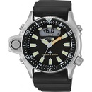 Citizen JP2000-08E