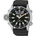 Citizen JP2000-08E
