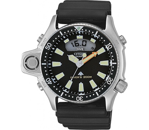 Citizen JP2000-08E