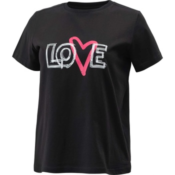 BRILLE Тениска Love Love