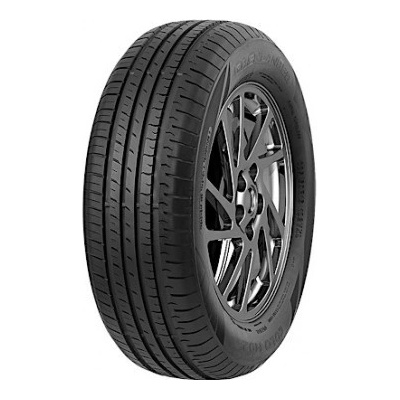 GRENLANDER COLO H02 195/50 R16 88V