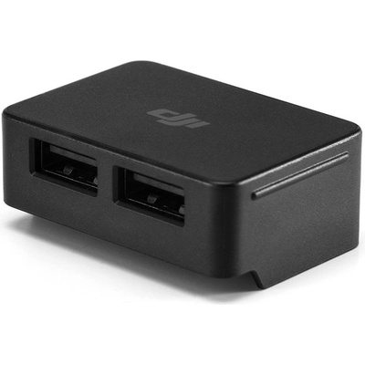 DJI Mavic Air 2 - Adaptér batérie Power Bank CP.MA.00000229.01