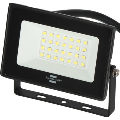 Brennenstuhl EL 2200 W