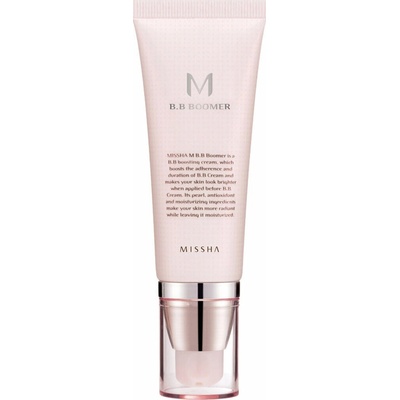 MISSHA M B.B Boomer 40 ml