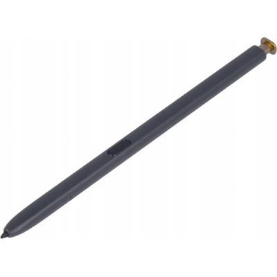 Samsung S Pen pre Galaxy S24 Ultra žltý EJ-PS928BYEGEU