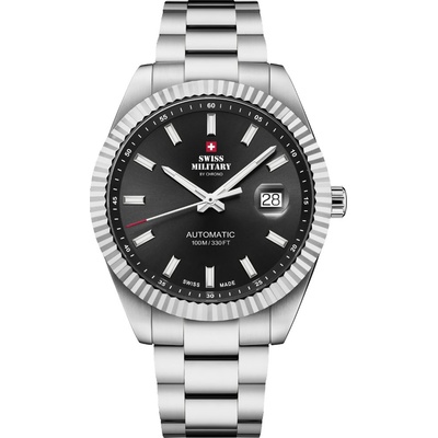 Swiss Military by Chrono sma34110.01 (sma34110.01)