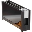 Ritter volcano5