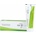 ApaCare Remineralizing Toast Paste 75ml with Hydroxyapatite