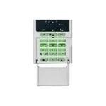 Teletek Electronics Контролен панел Teletek Electronics - LED 8 (LED 8)