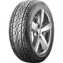 Nankang SP-7 285/40 R24 112V