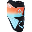 EVOSHIELD X-SRZ Gradient