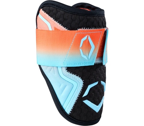 EVOSHIELD X-SRZ Gradient