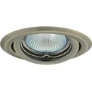 Kanlux 00330