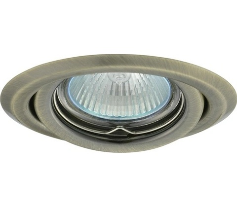 Kanlux 00330