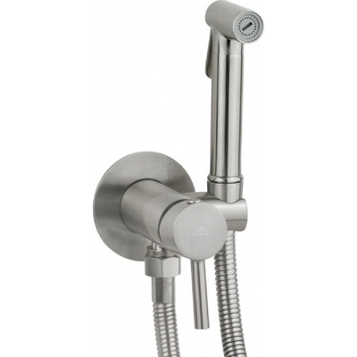 Paffoni ZDUP110ST – Zboží Dáma