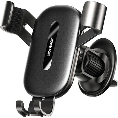 Joyroom JR-ZS392