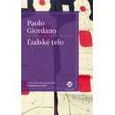 Ľudské telo