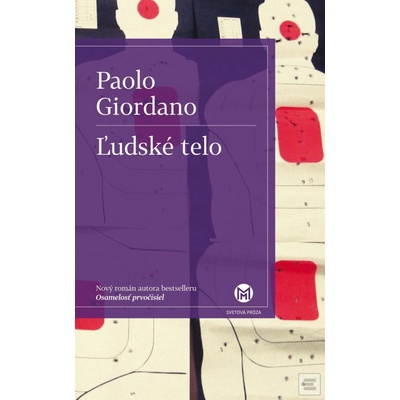 Ľudské telo