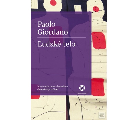 Ľudské telo