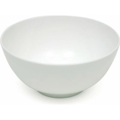 Maxwell&Williams Porcelánová miska Cashmere 18 cm