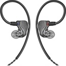 FiiO FA1