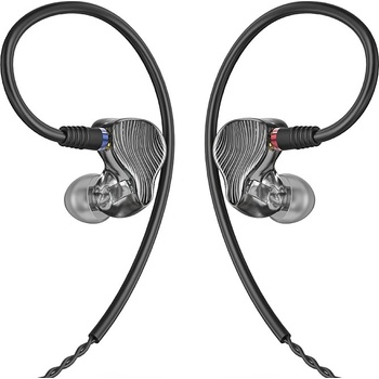 FiiO FA1