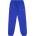 CHAMPION Спортно долнище Elastic Cuff Pants