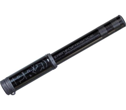 PRO Mini Mini Performance HP