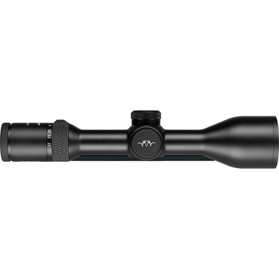 Blaster B2 2,5 15 X 56 IC Se šínou Bez věžičky