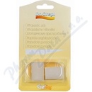 Dr.Grepl Gel-line chránič prstov a kĺbov 1 pár