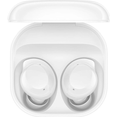 Samsung SM-R410 Galaxy Buds Core Barva: Bílá