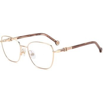 Carolina Herrera HER0383 DDB (HER0383 DDB)