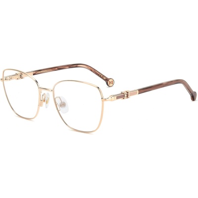 Carolina Herrera HER0383 DDB (HER0383 DDB)