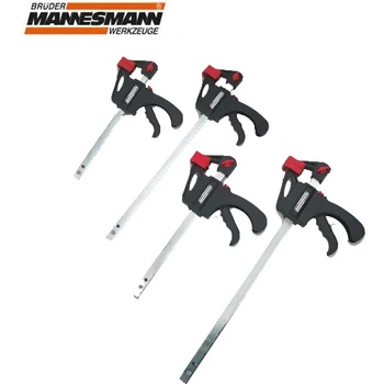 Bruder Mannesmann M 90304
