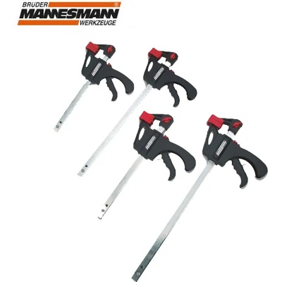 Bruder Mannesmann M 90304