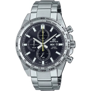 Casio EFR-574D-1AVUDF Часовници