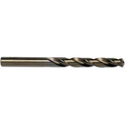 Irwin 10502563