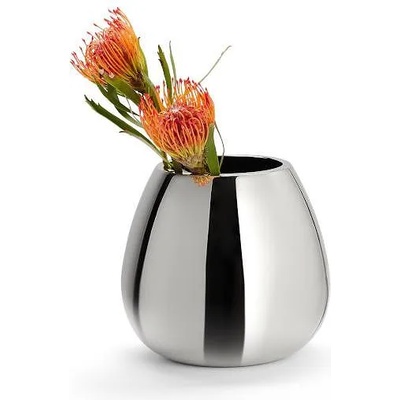 Philippi (Германия) Ваза philippi anais - s размер (ph 240030)