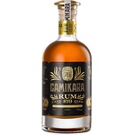 Camikara 8 YО - ром 700ml