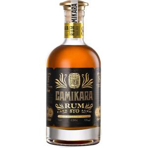 Camikara 8 YО - ром 700ml
