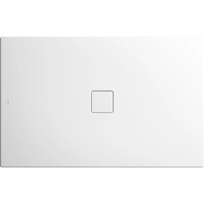 Kaldewei Avantgarde Conoflat 785-2 90 x 120 cm 465548043001
