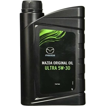 Image 1 of Mazda Ultra 5W-30 1 l