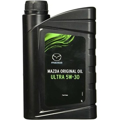 Mazda Ultra 5W-30 1 l