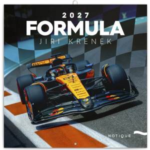 REALSYSTEM Пластина REALSYSTEM 300x300 мм Formula 2027 (6097-FO)