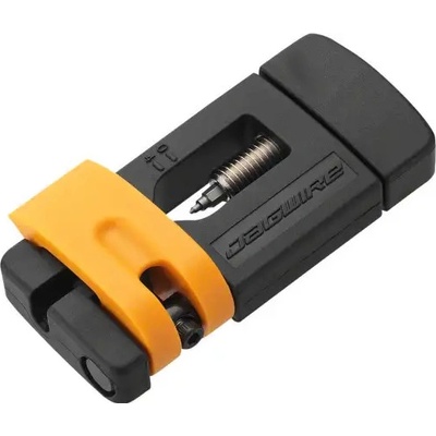 Jagwire Sport Needle Driver prípravok na montáž bŕzd