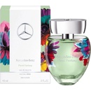 Mercedes-Benz Floral Fantasy EDT 90 ml